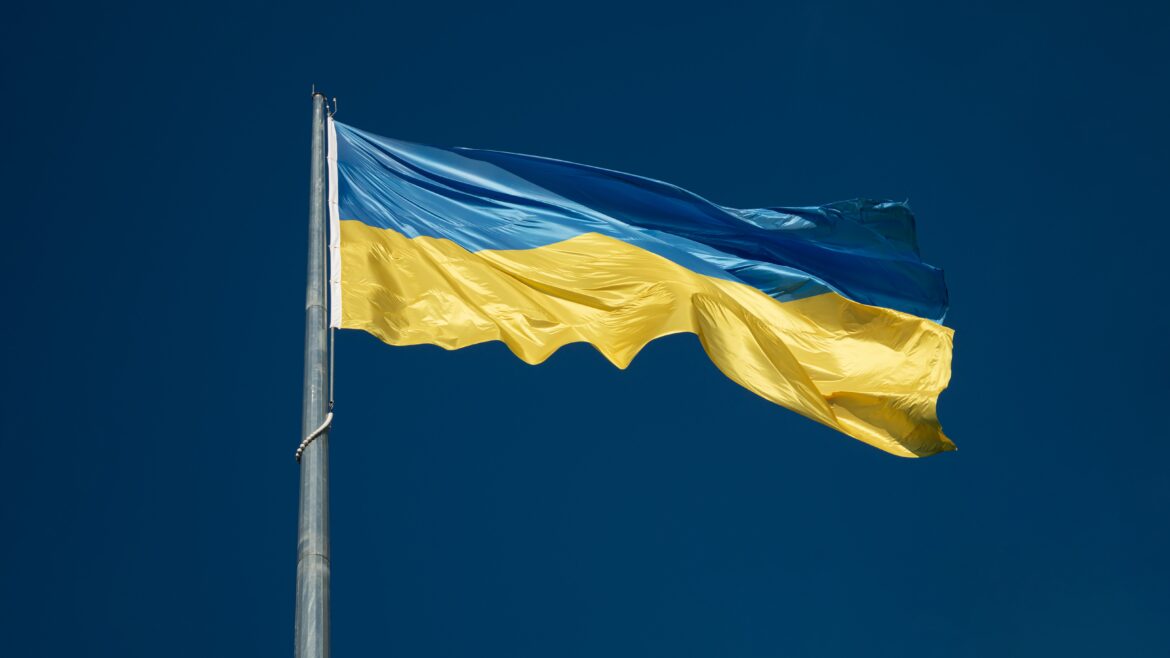 Головне про впровадження закону про українську мову